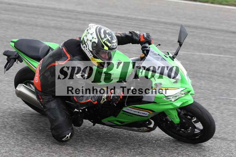 /Archiv-2025/39 03.08.2025 TIMMOT ADR/Gruppe C/ohne